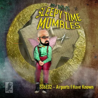 Episode cover