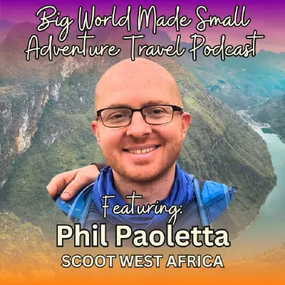 Episode cover