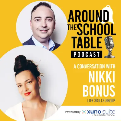 Episode cover