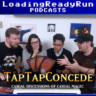 Episode cover