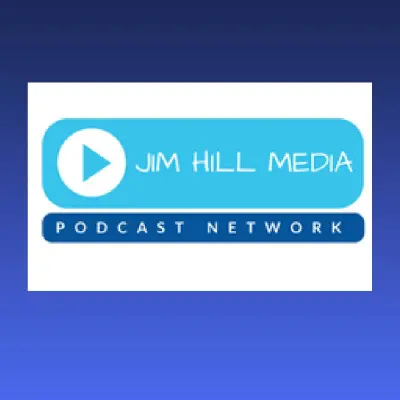 Podcast cover