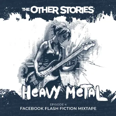 Episode cover