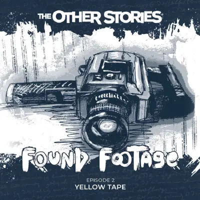 Episode cover