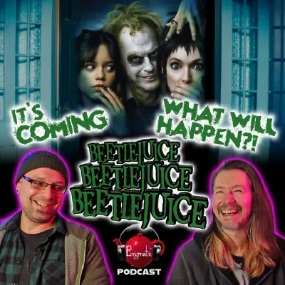 Episode cover