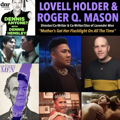 Episode cover