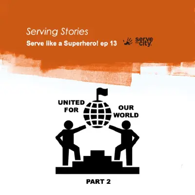Episode cover