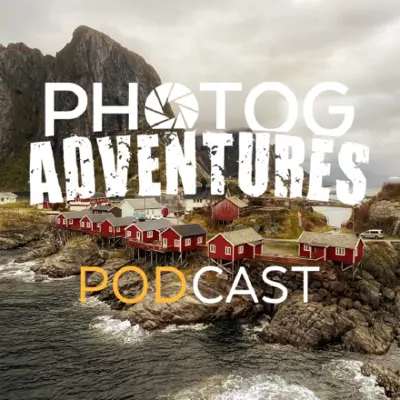 Episode cover