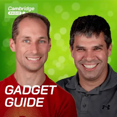 Episode cover