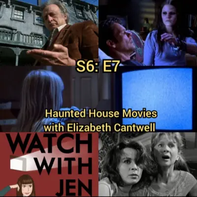 Episode cover