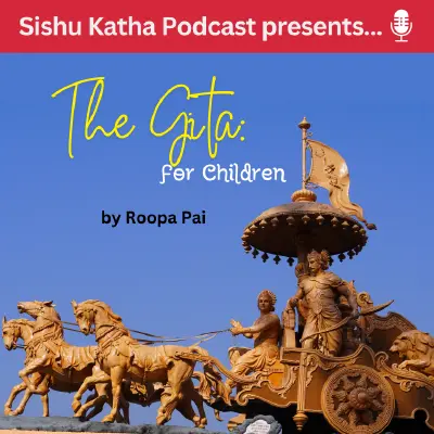 Episode cover