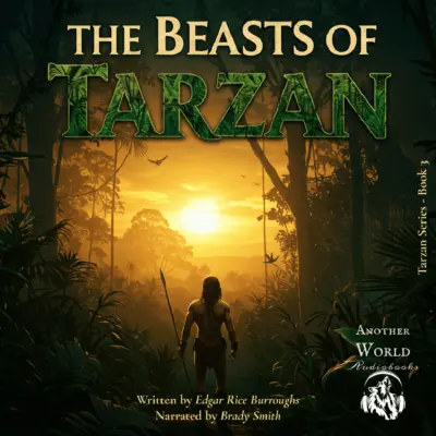 Episode cover