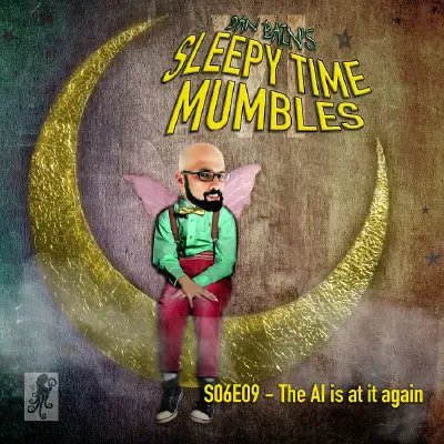 Episode cover