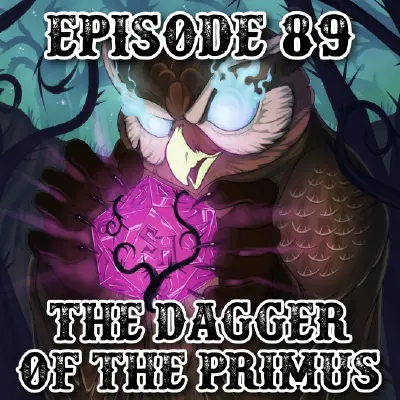 Episode cover