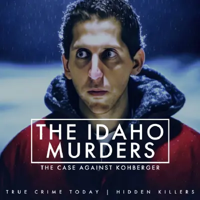 Episode cover