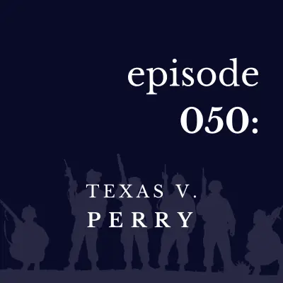 Episode cover