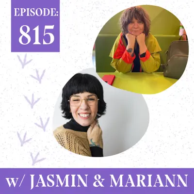 Episode cover