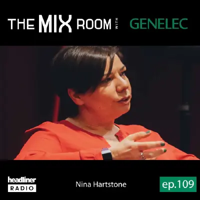 Episode cover