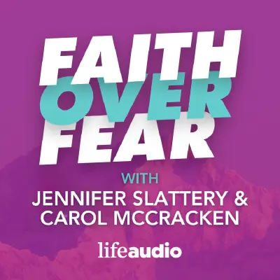Episode cover