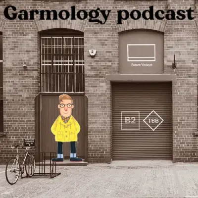 Episode cover