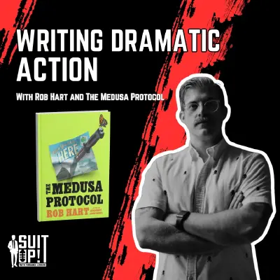 Episode cover