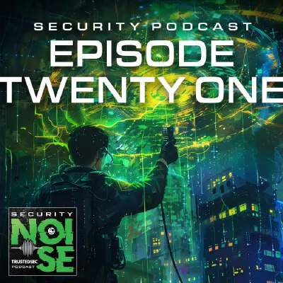 Episode cover