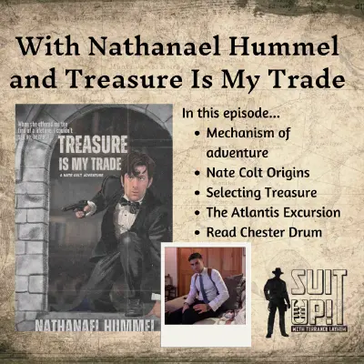 Episode cover