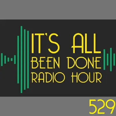 Episode cover