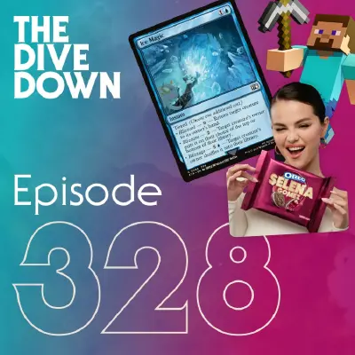 Episode cover