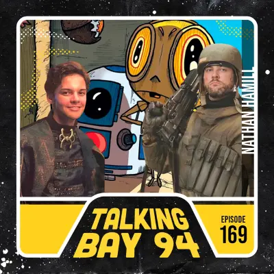 Episode cover