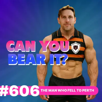 Episode cover