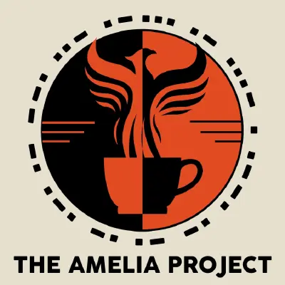 Podcast cover