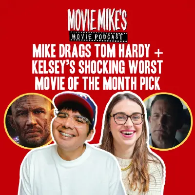 Episode cover