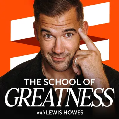 Podcast cover