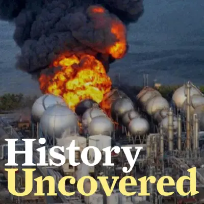 Episode cover