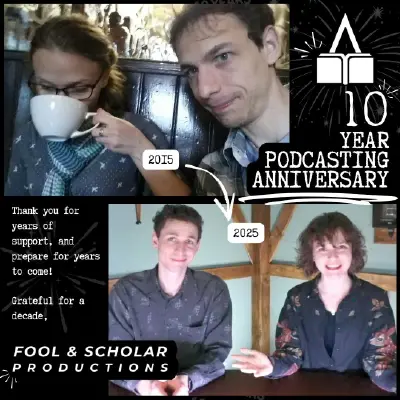 Episode cover