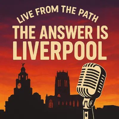 Episode cover
