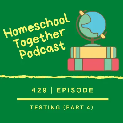 Episode cover