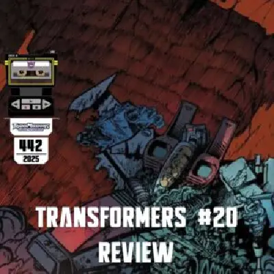 Episode cover