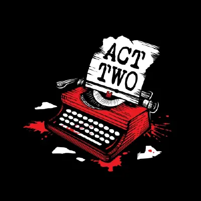 Podcast cover