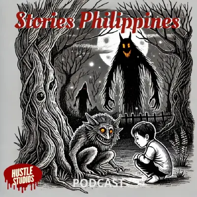 Episode cover