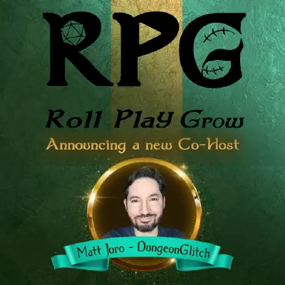 Episode cover