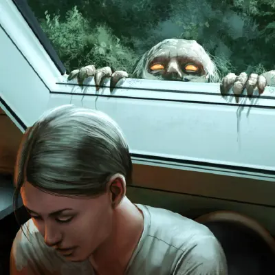 Episode cover