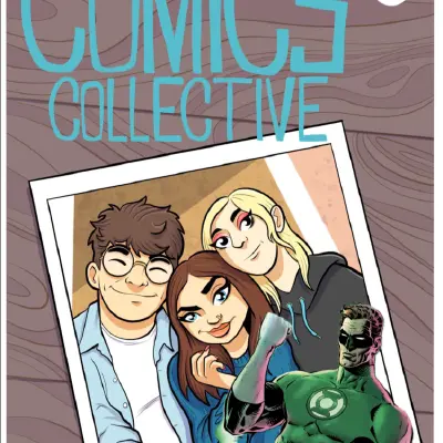 Episode cover