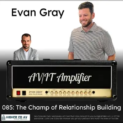 Episode cover