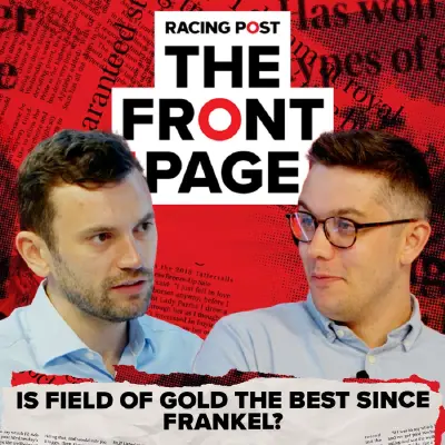 Episode cover