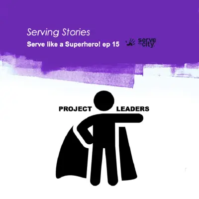 Episode cover