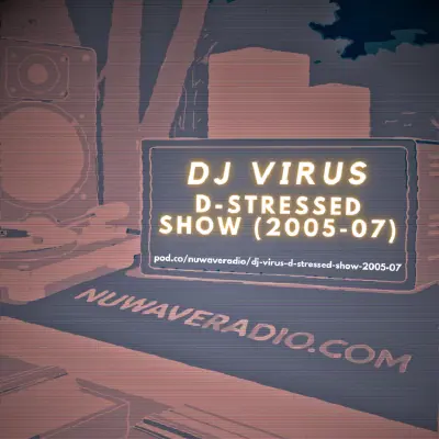 Episode cover