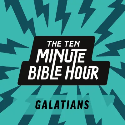 Episode cover