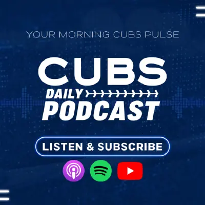 Episode cover