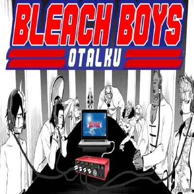 Episode cover